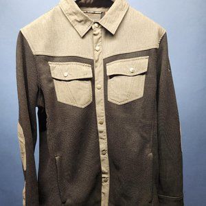 Spyder Core Sweater XL